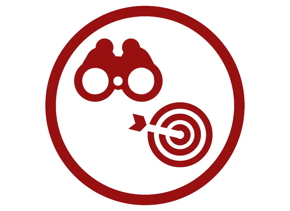 Destapa Drenajes Torres | Solución Integral en Desazolves y Plomería