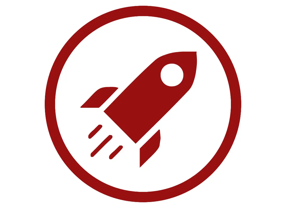 Destapa Drenajes Torres | Solución Integral en Desazolves y Plomería