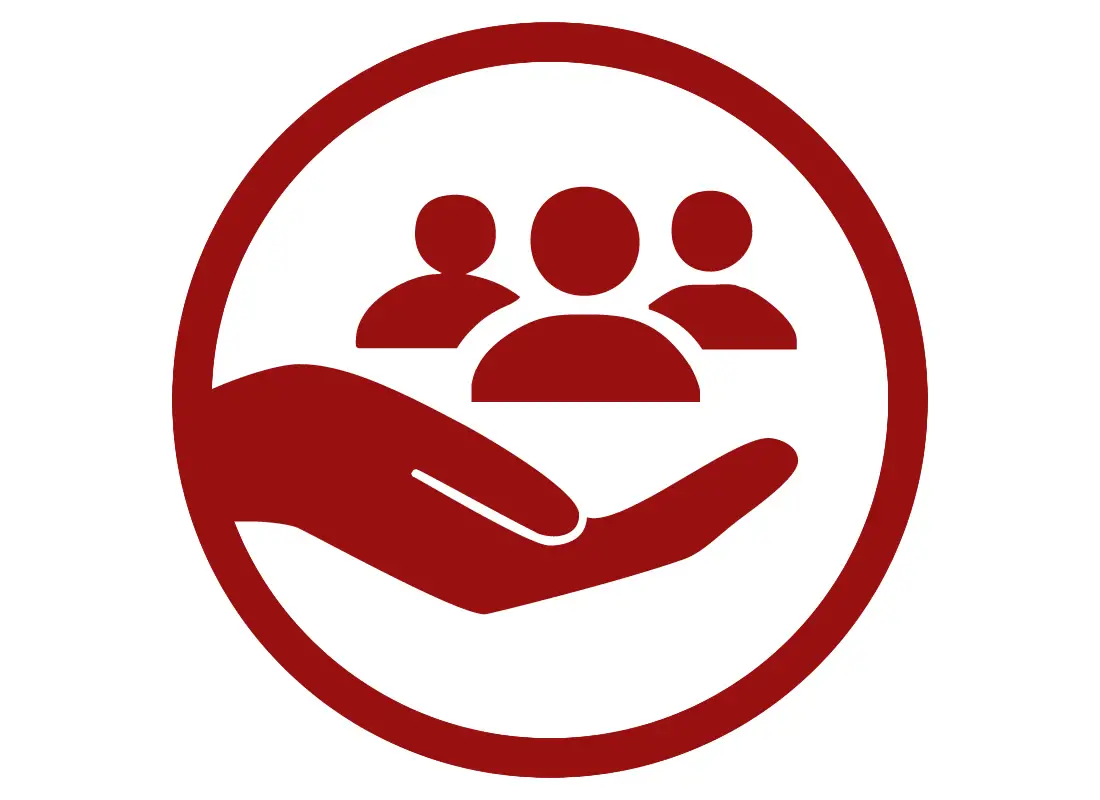 Destapa Drenajes Torres | Solución Integral en Desazolves y Plomería