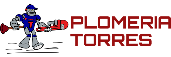 Destapa Drenajes Torres | Solución Integral en Desazolves y Plomería