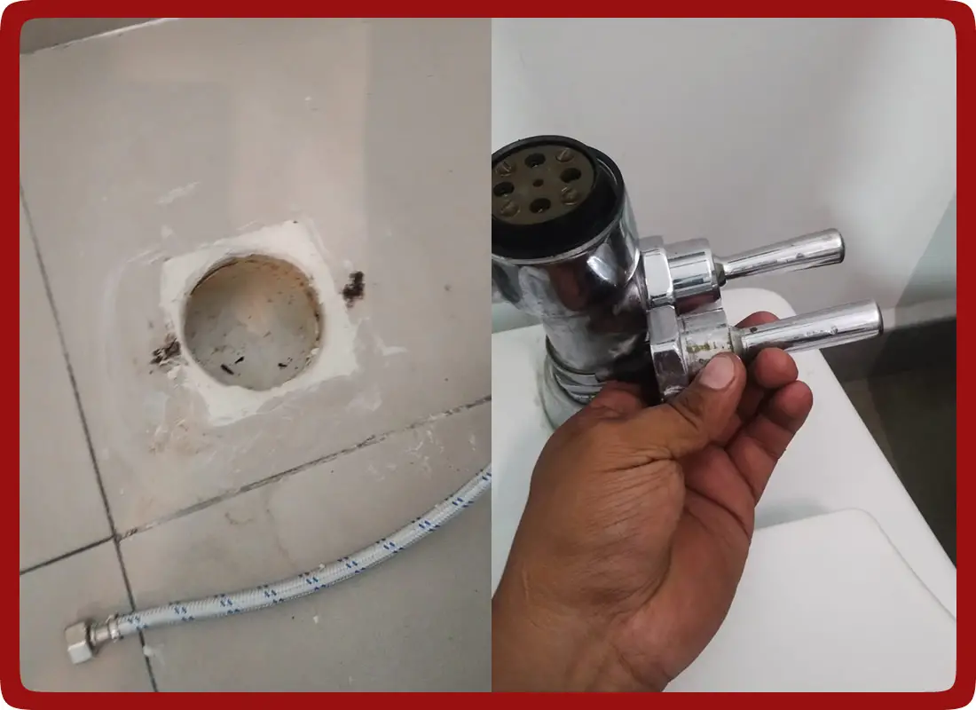 Destapa Drenajes Torres | Solución Integral en Desazolves y Plomería