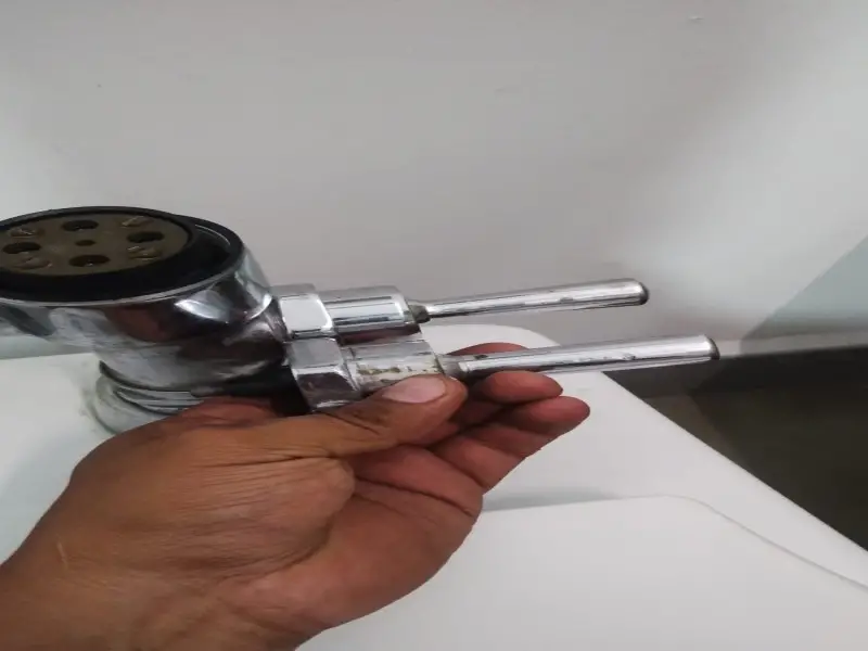 Plomería Integral  por Servicios de Plomería